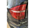 Feu arriere principal gauche (feux) BMW X5 E70 PHASE 1 Diesel
