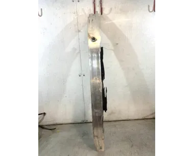 Renfort pare choc avant (traverse) BMW SERIE 1 F20 PHASE 1 Diesel
