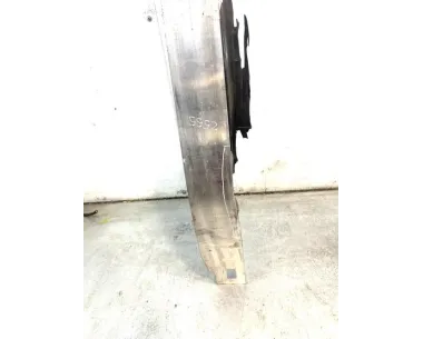 Renfort pare choc avant (traverse) BMW SERIE 1 F20 PHASE 1 Diesel