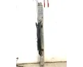 Renfort pare choc avant (traverse) BMW SERIE 1 F20 PHASE 1 Diesel