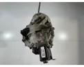 Pont (propulsion) BMW SERIE 2 G42 COUPE Essence