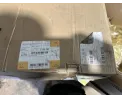 Pont (propulsion) BMW SERIE 2 G42 COUPE Essence