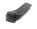 Conduite d'air BMW SERIE 5 E39 TOURING PHASE 1 BREAK Diesel