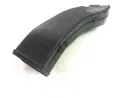 Conduite d'air BMW SERIE 5 E39 TOURING PHASE 1 BREAK Diesel