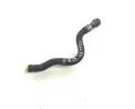 Durite BMW SERIE 5 E39 TOURING PHASE 1 BREAK Diesel