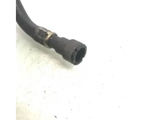 Durite BMW SERIE 5 E39 TOURING PHASE 1 BREAK Diesel 2