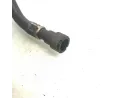 Durite BMW SERIE 5 E39 TOURING PHASE 1 BREAK Diesel