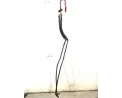 Durite BMW SERIE 5 E39 PHASE 2 