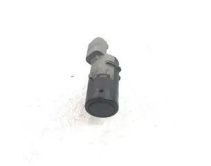 Capteur aide au stationnement BMW SERIE 5 E60 PHASE 2 Diesel