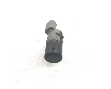 Capteur aide au stationnement BMW SERIE 5 E60 PHASE 2 Diesel