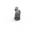 Capteur aide au stationnement BMW SERIE 5 E60 PHASE 2 Diesel