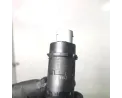 Capteur aide au stationnement BMW SERIE 5 E60 PHASE 2 Diesel