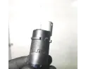 Capteur aide au stationnement BMW SERIE 5 E60 PHASE 2 Diesel