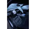 Capteur aide au stationnement BMW SERIE 5 E60 PHASE 2 Diesel