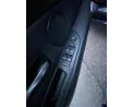 Capteur aide au stationnement BMW SERIE 5 E60 PHASE 2 Diesel