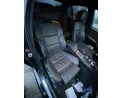 Capteur aide au stationnement BMW SERIE 5 E60 PHASE 2 Diesel