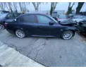 Capteur aide au stationnement BMW SERIE 5 E60 PHASE 2 Diesel