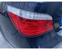 Capteur aide au stationnement BMW SERIE 5 E60 PHASE 2 Diesel