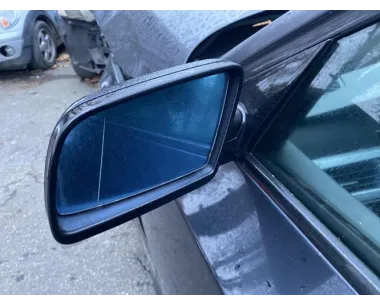 Capteur aide au stationnement BMW SERIE 5 E60 PHASE 2 Diesel
