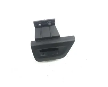 Lecteur de carte (neiman) BMW SERIE 1 E87 PHASE 1 Diesel