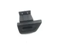 Lecteur de carte (neiman) BMW SERIE 1 E87 PHASE 1 Diesel