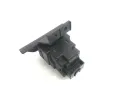 Lecteur de carte (neiman) BMW SERIE 1 E87 PHASE 1 Diesel