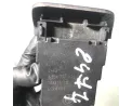 Lecteur de carte (neiman) BMW SERIE 1 E87 PHASE 1 Diesel