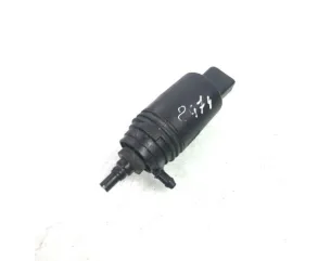 Pompe lave glace arriere BMW SERIE 1 E87 PHASE 1 Diesel
