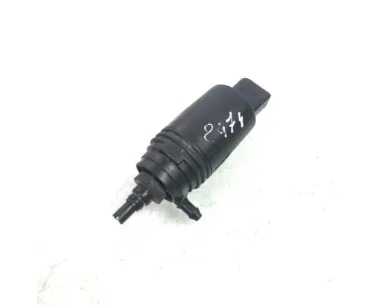 Pompe lave glace arriere BMW SERIE 1 E87 PHASE 1 Diesel