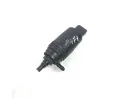 Pompe lave glace arriere BMW SERIE 1 E87 PHASE 1 Diesel