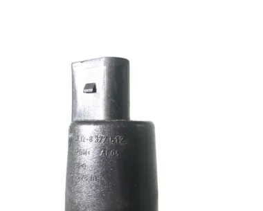 Pompe lave glace arriere BMW SERIE 1 E87 PHASE 1 Diesel