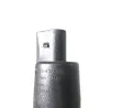 Pompe lave glace arriere BMW SERIE 1 E87 PHASE 1 Diesel