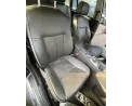 Boite de vitesses BMW SERIE 5 E61 TOURING PHASE 2 BREAK Diesel