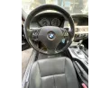 Boite de vitesses BMW SERIE 5 E61 TOURING PHASE 2 BREAK Diesel