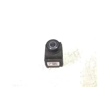 Camera BMW X3 F25 PHASE 1 
