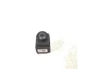 Camera BMW X3 F25 PHASE 1 