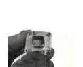 Camera BMW X3 F25 PHASE 1 