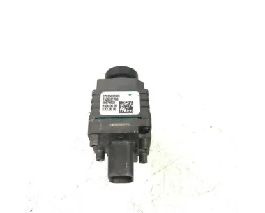 Camera BMW X3 F25 PHASE 1 