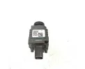 Camera BMW X3 F25 PHASE 1 