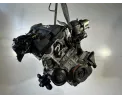 Moteur BMW SERIE 3 E46 PHASE 2 Essence