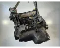 Moteur BMW SERIE 3 E46 PHASE 2 Essence