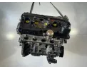 Moteur BMW SERIE 3 E46 PHASE 2 Essence