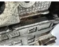 Moteur BMW SERIE 3 E46 PHASE 2 Essence