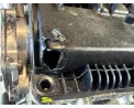 Moteur BMW SERIE 3 E46 PHASE 2 Essence