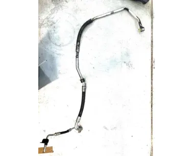 Tuyau de climatisation BMW SERIE 3 E90 PHASE 1 Diesel