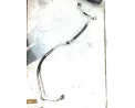 Tuyau de climatisation BMW SERIE 3 E90 PHASE 1 Diesel