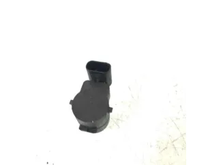 Capteur aide au stationnement BMW SERIE 3 E90 PHASE 1  2