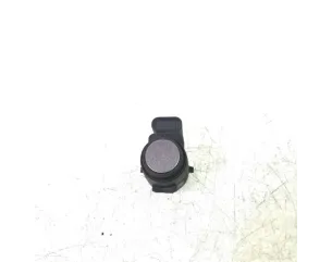 Capteur aide au stationnement BMW SERIE 3 E90 PHASE 1 