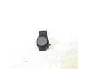 Capteur aide au stationnement BMW SERIE 3 E90 PHASE 1 