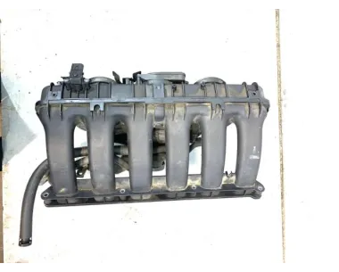 Collecteur d'admission BMW SERIE 3 E90 PHASE 1 Essence